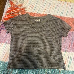 Madewell T-shirt